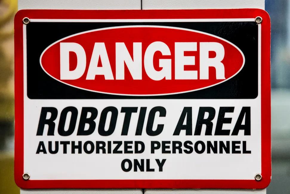 Valve Tags — RE&D Safety IDs